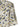 Kiko Kostadinov Kiko Kostadinov Gabor Shirt