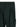 Kiko Kostadinov Kiko Kostadinov Andras Pants