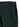 Kiko Kostadinov Kiko Kostadinov Andras Pants