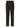 Kiko Kostadinov Kiko Kostadinov Minna Pants
