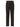 Kiko Kostadinov Kiko Kostadinov Minna Pants
