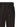Kiko Kostadinov Kiko Kostadinov Minna Pants