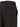 Kiko Kostadinov Kiko Kostadinov Minna Pants