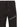 Kiko Kostadinov Kiko Kostadinov Fosco Pants