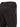 Kiko Kostadinov Kiko Kostadinov Fosco Pants