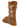 Kiko Kostadinov Kiko Kostadinov Reticella Ankle Boots