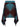 Kiko Kostadinov Kiko Kostadinov Ikat Argyle Skirt