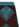 Kiko Kostadinov Kiko Kostadinov Ikat Argyle Skirt
