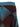 Kiko Kostadinov Kiko Kostadinov Ikat Argyle Skirt