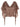 Kiko Kostadinov Kiko Kostadinov Plexus Blouse