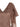 Kiko Kostadinov Kiko Kostadinov Plexus Blouse