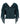 Kiko Kostadinov Kiko Kostadinov Plexus Blouse