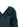 Kiko Kostadinov Kiko Kostadinov Plexus Blouse