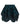 Kiko Kostadinov Kiko Kostadinov Evelyn Skirt
