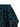 Kiko Kostadinov Kiko Kostadinov Evelyn Skirt