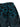 Kiko Kostadinov Kiko Kostadinov Evelyn Skirt