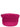 Ruslan Baginskiy Ruslan Baginskiy Baker Boy’ Hat
