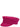 Ruslan Baginskiy Ruslan Baginskiy Baker Boy’ Hat