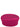 Ruslan Baginskiy Ruslan Baginskiy Baker Boy’ Hat