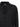 Tom Ford Tom Ford Cashmere And Silk Polo Shirt