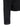 Tom Ford Tom Ford Cashmere And Silk Polo Shirt