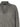 Tom Ford Tom Ford Cashmere And Silk Polo Shirt