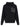 Y-3 Y-3 El5 Gfx Hoodie