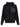 Y-3 Y-3 El5 Gfx Hoodie