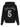 Y-3 Y-3 El5 Gfx Hoodie
