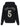 Y-3 Y-3 El5 Gfx Hoodie