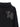 Y-3 Y-3 El5 Gfx Hoodie