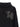 Y-3 Y-3 El5 Gfx Hoodie