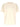 Y-3 Y-3 Regular T-shirt