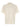 Y-3 Y-3 Regular T-shirt