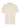 Y-3 Y-3 Regular T-shirt