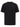 Y-3 Y-3 T-shirt