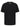 Y-3 Y-3 T-shirt