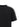 Y-3 Y-3 T-shirt