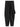 Y-3 Y-3 Gradient Cargo Pants
