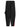 Y-3 Y-3 Gradient Cargo Pants