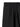 Y-3 Y-3 Gradient Cargo Pants