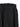 Y-3 Y-3 Gradient Cargo Pants