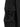 Y-3 Y-3 Gradient Cargo Pants