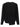 Y-3 Y-3 Gfx Sweater