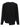 Y-3 Y-3 Gfx Sweater