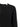 Y-3 Y-3 Gfx Sweater