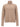 Tom Ford Tom Ford Mohair Sweater