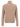 Tom Ford Tom Ford Mohair Sweater