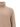 Tom Ford Tom Ford Mohair Sweater