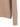 Tom Ford Tom Ford Mohair Sweater